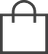 cart-icon