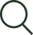 search-icon