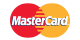 mastercard-icon